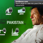 Angry Imran Android app
