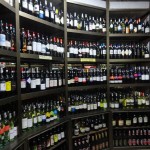 SriLanka tour - Liquor