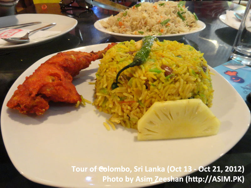 SriLanka-tour-07-local-food.jpg